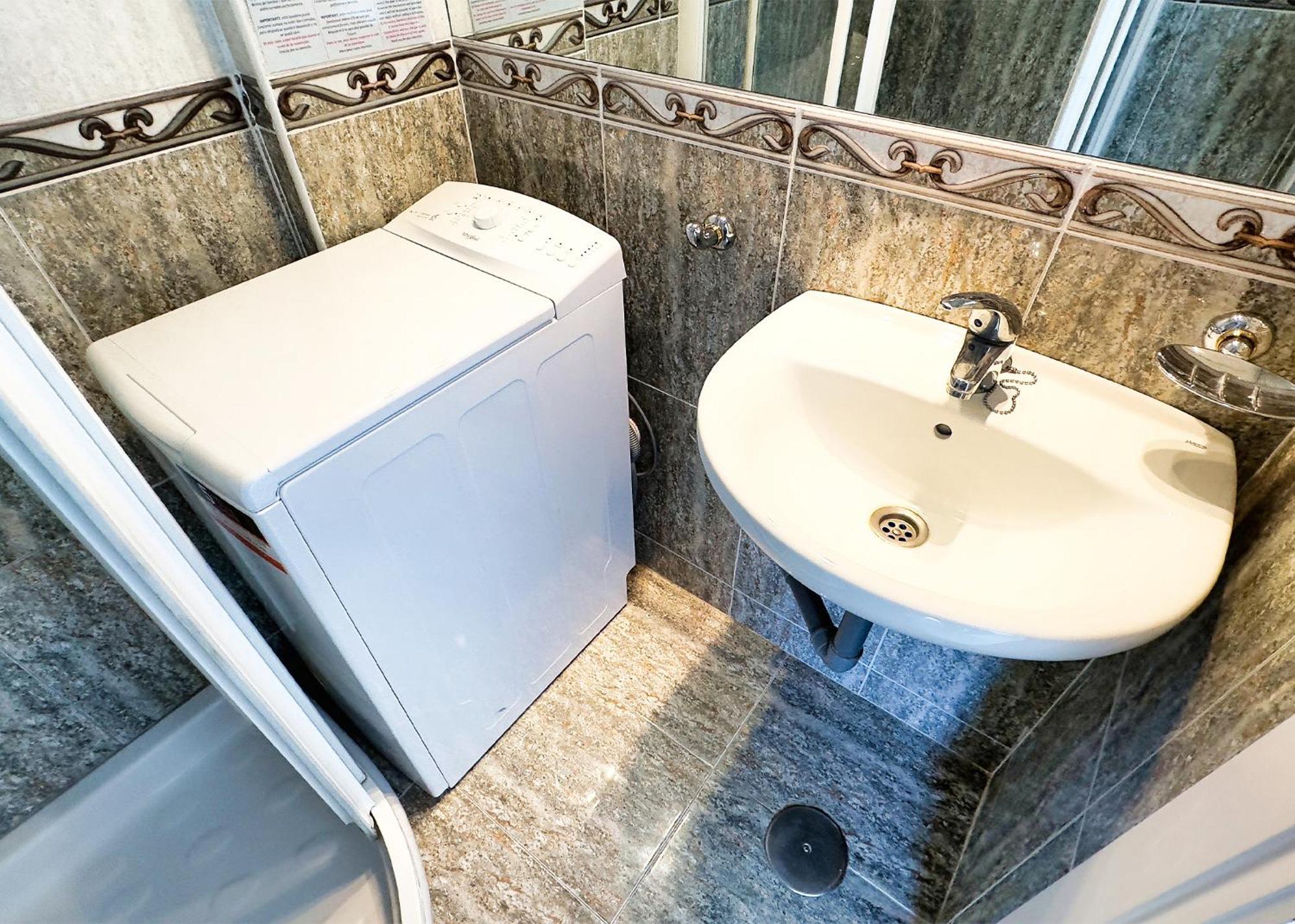 Skol 508 West Facing Duplex Apartment With Amazing Sea Views ماربيا المظهر الخارجي الصورة